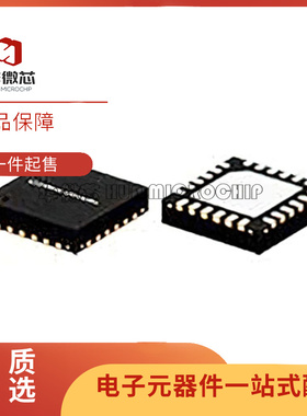 MPGA-105+/MPGA-152+/MSW-2-20+/MSW2-50+/MSWA-2-20+/MSWA2-50+