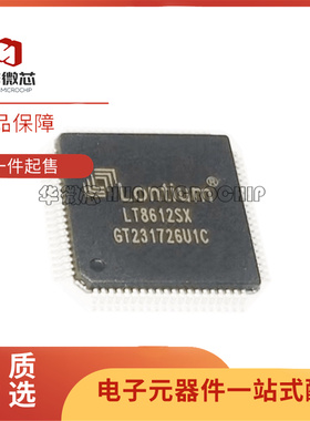 LT8611SXA LT8611SXD LT8612SX LT8618SXB LT8619B LT8619C