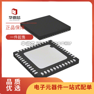 STM8L151C4U6 8L101F3U6 32L151CBU6 8L152C8U6 C6U6 F3U6A F2U6