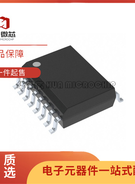 ISO7330FCDWR 7331 7340 7341 7640FCDW 7830DWR 7831DW SOP16