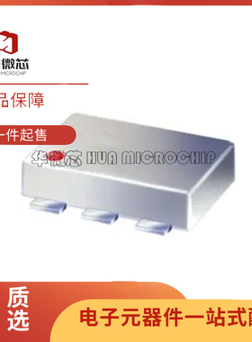 ADEX-10 ADEX-10L+ 频率10-1000MHz 双平衡混频器 全新原装正品