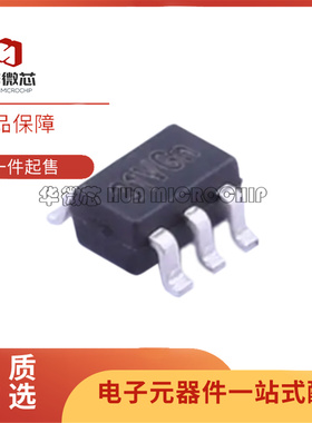 原装正品 TP5551-TR TP5531-TR TP5531U-CR TP5591-TR封装SOT23-5