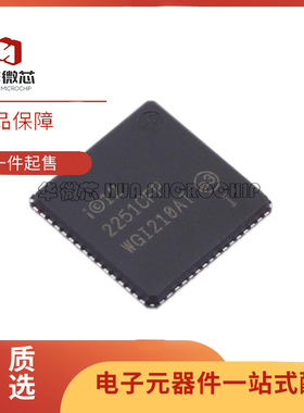 全新原装 WGI210IT WGI210AT WGI210AS WGI210IS WGI211AT QFN64