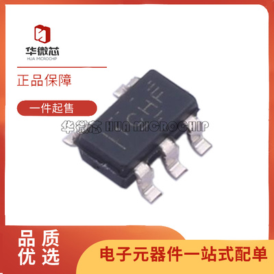 TI精密运算放大器芯片原装正品