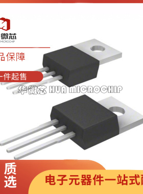IPP037N08N3GXKSA1【MOSFET N-CH 80V 100A TO220-3】芯片
