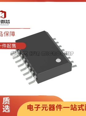 全新 MC14046BDWR2G 14517 14520 14536 14538BDW 14569B SOP16