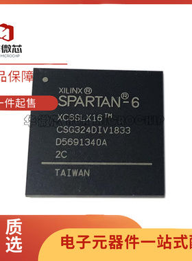 CY37064P100-125AC AXC 37064VP100-100AC ACT 37128P 芯片QFP100