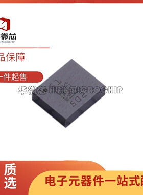 全新正品 ASM330LHBG1TR 丝印G1 LGA14封装 姿态传感器/陀螺仪