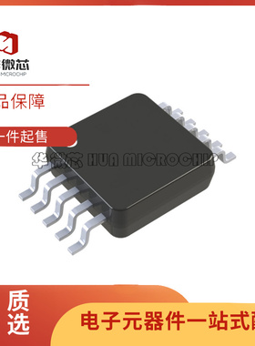 LT1991ACDD AIDD ACMS AIMS CDD HDD IDD CMS HMS IMS #TRPBF PBF