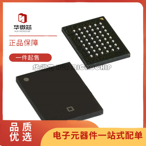 CYPRESS电子元器件全新原装正品