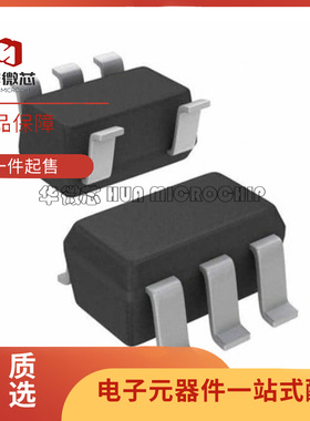 TLV70333DBVR 8811 70133 70228 70328 70436 71210 71211 DBV