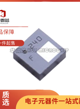 LPS25HBTR LPS22CHTR LPS22DFTR LPS22HBTR LPS22HHTR 压力传感器