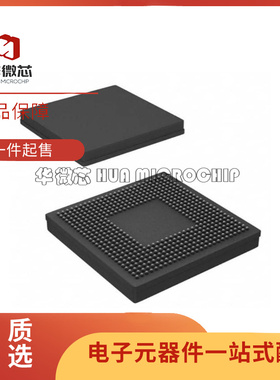 TMS320C6472 ECTZ ECTZ7 ECTZA6 数字信号处理器 全新原装正品