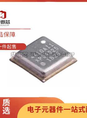 全新原装 ZMOD4410AI1V 封装LGA-12 丝印4410AI1 气体传感器芯片