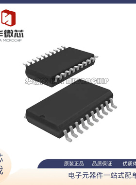 TLE4268G TLE42686 TLE4268 贴片 SOP-20封装稳压器芯片 原装正品