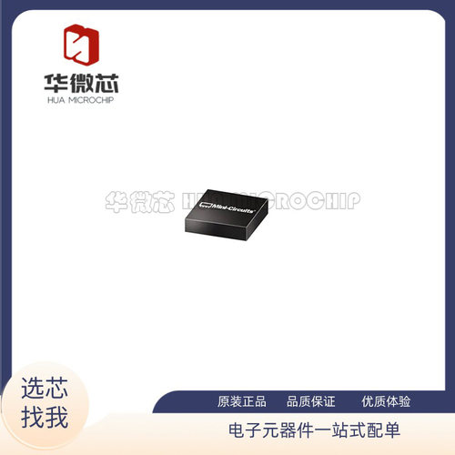 mini电子元器件全新原装正品