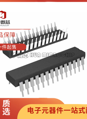 MAX214CPI【IC TRANSCEIVER FULL 3/5 28DIP】芯片
