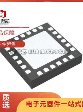 ADF5709BEZ RF其它IC和模块 CLCC-24封装 全新原装正品