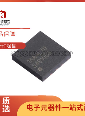 LM34910SDX/NOPB 贴片WSON-10 全新原装 丝印 34910SD 降压稳压器