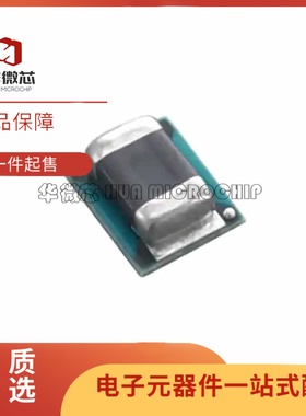 TPS82084SILR 82085 82130 82140 82150 SILT TPSM828222 828223