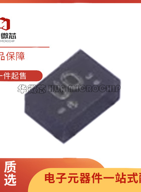 TPS3895PDRYR 丝印UO  USON-6(1x1.5)封装 监控和复位芯片 原装正