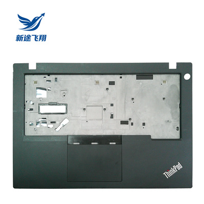 联想 Thinkpad L14 Gen1 Gen2 C壳 掌托  外壳 5CB0S95397