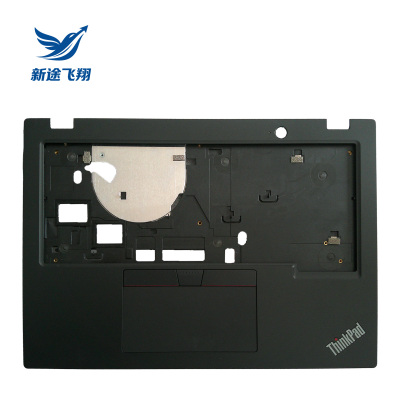 联想 ThinkPad L13 Gen3 C壳 掌托 外壳 5M11K83374 5M11H58696