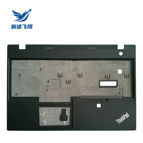 联想 T15p P15v Gen1 Gen2 Gen3 C壳 掌托 外壳 5M11C94798