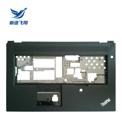 联想 Thinkpad P17 T17G Gen1 Gen2 C壳 掌托 外壳 AP1KA000400