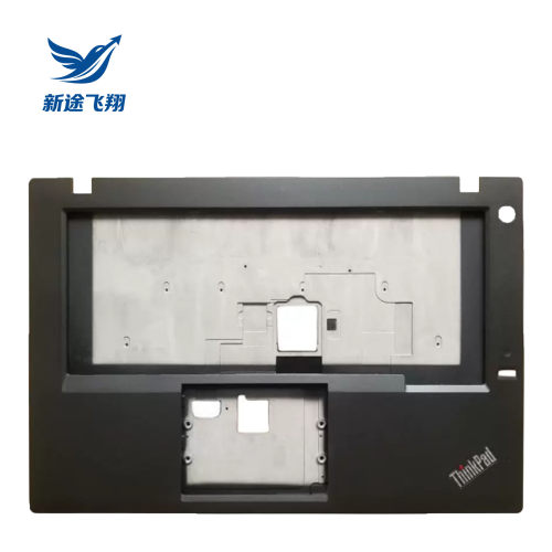 联想 Thinkpad T440 T450 C壳 掌托 键盘框上盖外壳 00HN550
