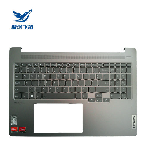 联想 小新Pro 16 AHP9 IdeaPad Pro 5 16 键盘 C壳 5CB1N95036
