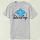 Destinyland命运FPS Shirt VIDEO Tee 定制T恤 GAME Destiny