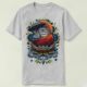 Neighbor Totoro吉卜力 龙猫 Ghibli Shirt Miyazaki T恤 Hayao