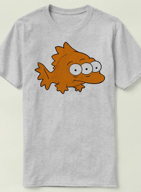 Blinky     DIY 定制班服男女 Tee T-Shirt T恤