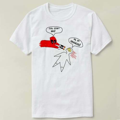 无胶感透气微弹不褪色不缩水