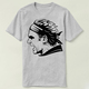 Federer 费德勒 定制 Shirt 罗杰 衣服 T恤 Roger 个性 DIY