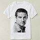 Shirt 格里尔斯 wild 荒野求生 贝尔 man T恤 Bear grylls