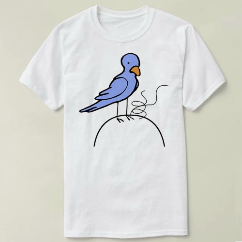 Elephant Fresh  个性 来图 定制   DIY tee T-Shirt T恤 衣服