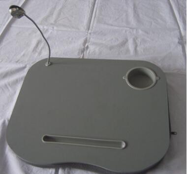 Lazy computer desk with light computer tray table|ruв категории Цифровые аксессуары, Ноутбук аксессуары, колено на стол ноутбук - от Buy2taobao.com для оказания профессиональной услуги покупки агента Taobao