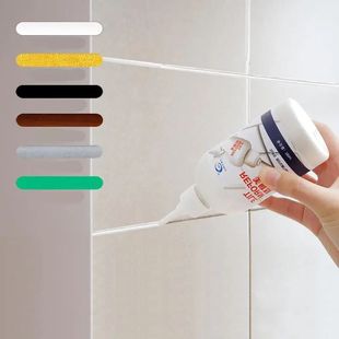 Repair Agent Strong 280ml Ceramic Gap Waterproof Tile