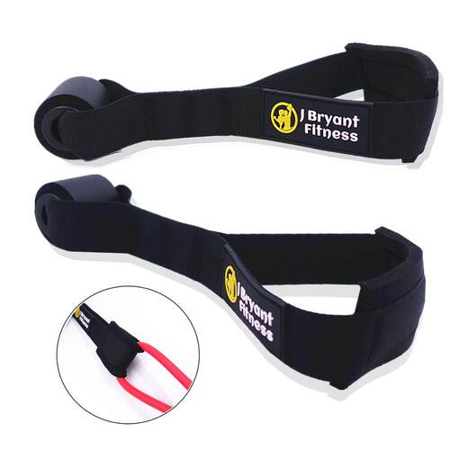 DOORANCHDNEOPRENEPADDING