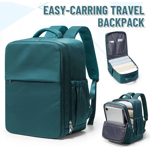 Cabin Airplane Travel Backpack 40x30x20, Hand Luggage Cabin
