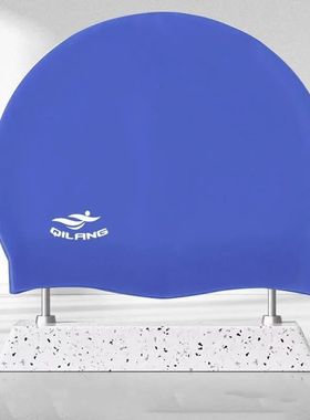 Waterproof Ear Protector With No Wut Head Silicone High Qual