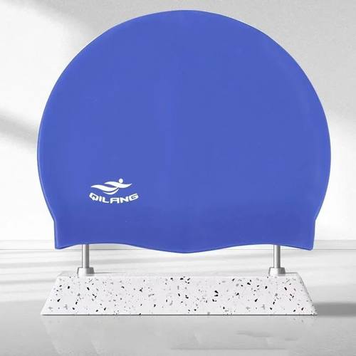 Waterproof Ear Protector With No Wut Head Silicone High Qual