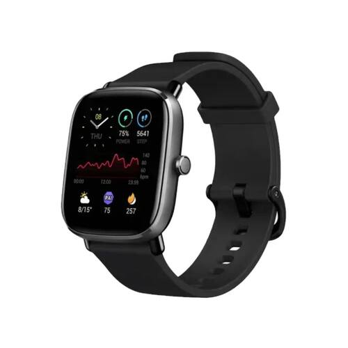 Amazfit GTS 2 mini GPS Smartwatch  For Men Women Gift Displa
