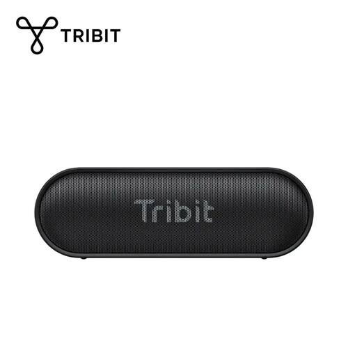 Tribit XSound Go Portable Bluetooth Speaker IPX7 Waterproof