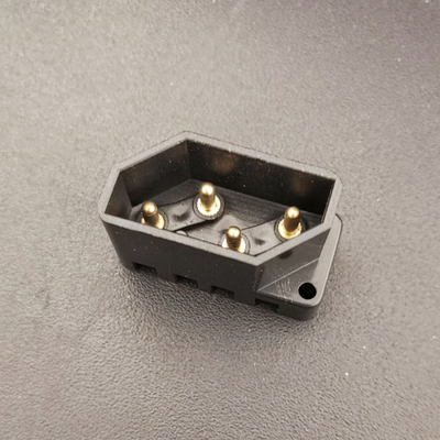 家用插口小型零件缝纫机电机