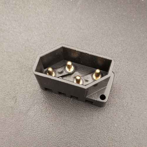 家用插口小型零件缝纫机电机