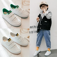 Aya 型 童 ​​童   小 锿 锿 锿 锿 锿 2021 гол