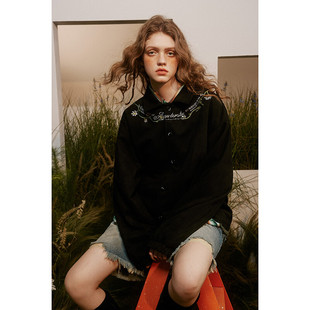 P140 W0372 热呈 AYWTER